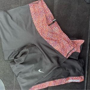 Nike Womens Leggings
